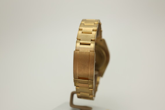 Tudor Black Bay 58 Bronze Boutique edition 79012M - Image 6