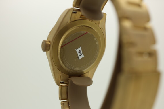 Tudor Black Bay 58 Bronze Boutique edition 79012M - Image 7