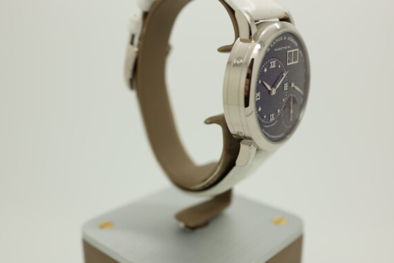 A. Lange & Söhne 182.086 37mm 2023 Little Lange - Image 4