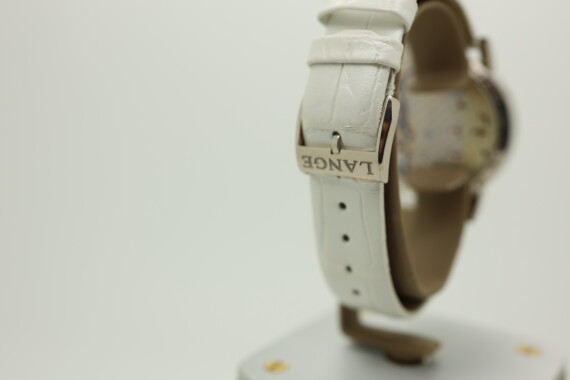 A. Lange & Söhne 182.086 37mm 2023 Little Lange - Image 6