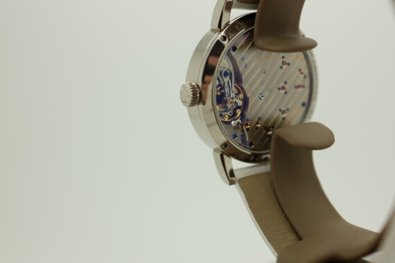 A. Lange & Söhne 182.086 37mm 2023 Little Lange - Image 7