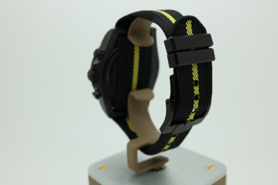 Tudor Pelagos FXD 25827KNJN ltd 300 pcs! 2025 - Image 6