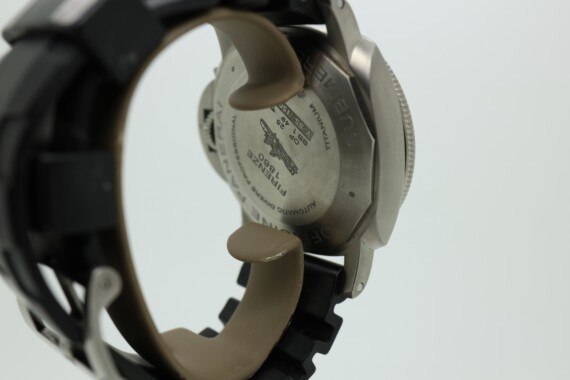 Panerai Submersible PAM01305 2019 - Image 6