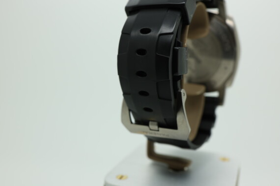 Panerai Submersible PAM01305 2019 - Image 7