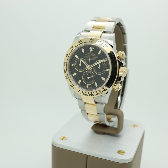 Rolex Daytona 116503 2023