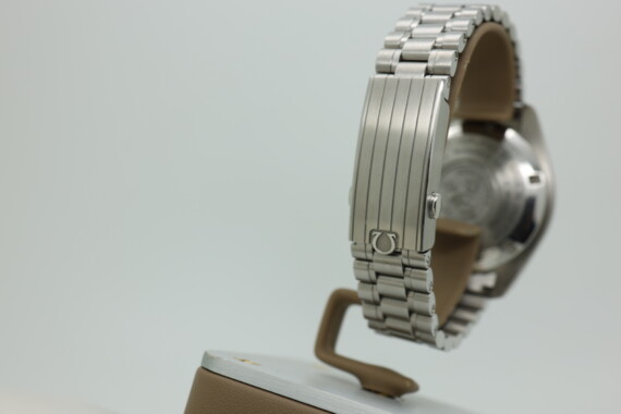 Omega Speedmaster Moonwatch 2024 310.30.42.50.01.001 as new - Image 7