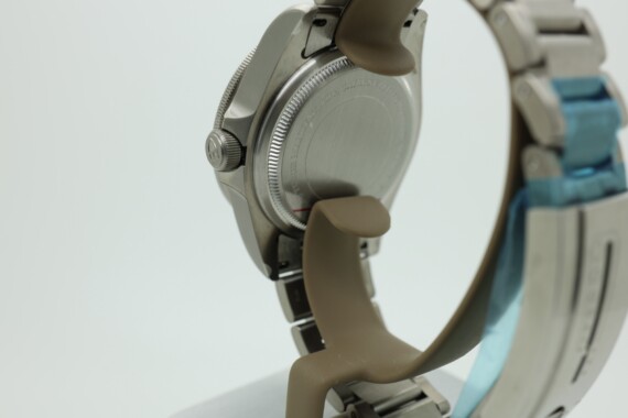 Tudor Pelagos Titanium 25600TN 2025 new - Image 5
