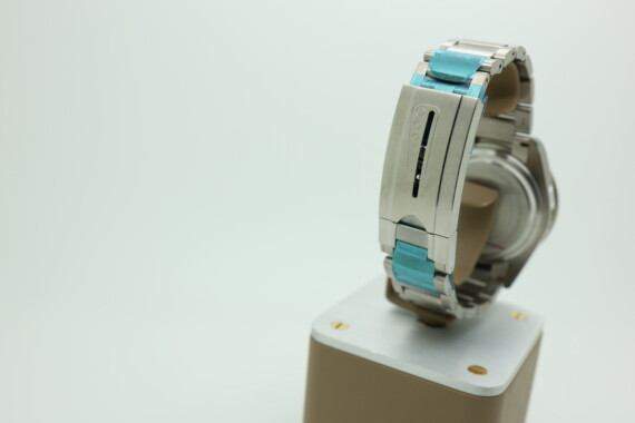 Tudor Pelagos Titanium 25600TN 2025 new - Image 6