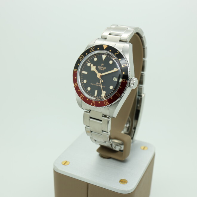 Tudor GMT 7939G1A0NRU 2025 new
