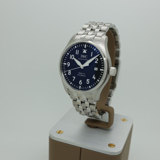 IWC IW328202 new 2025