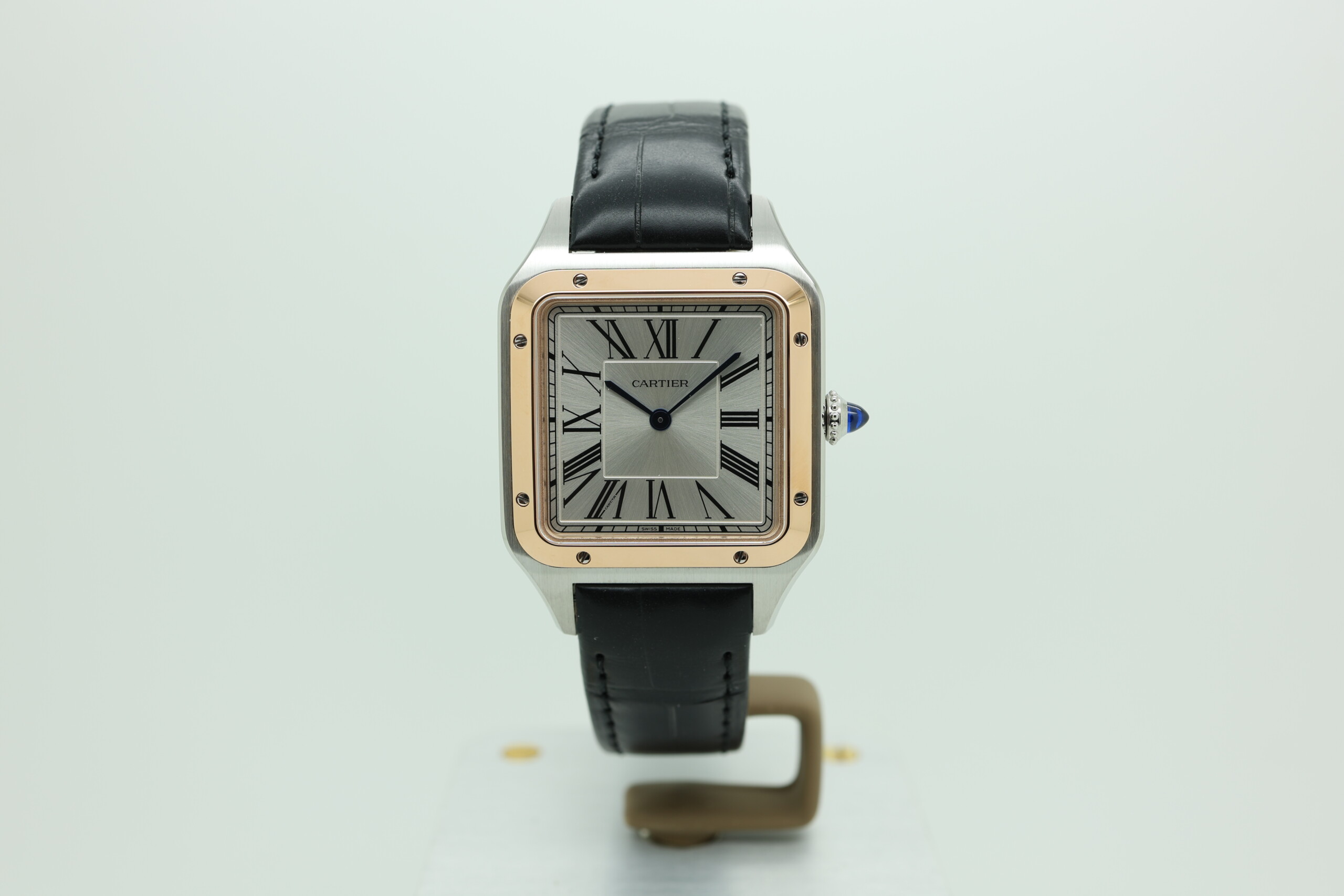 Cartier Dumont W2SA0037 2025 - Image 2