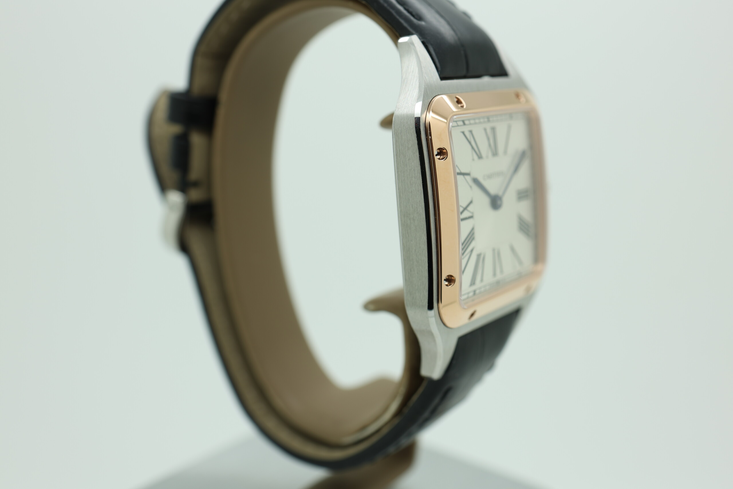 Cartier Dumont W2SA0037 2025 - Image 5