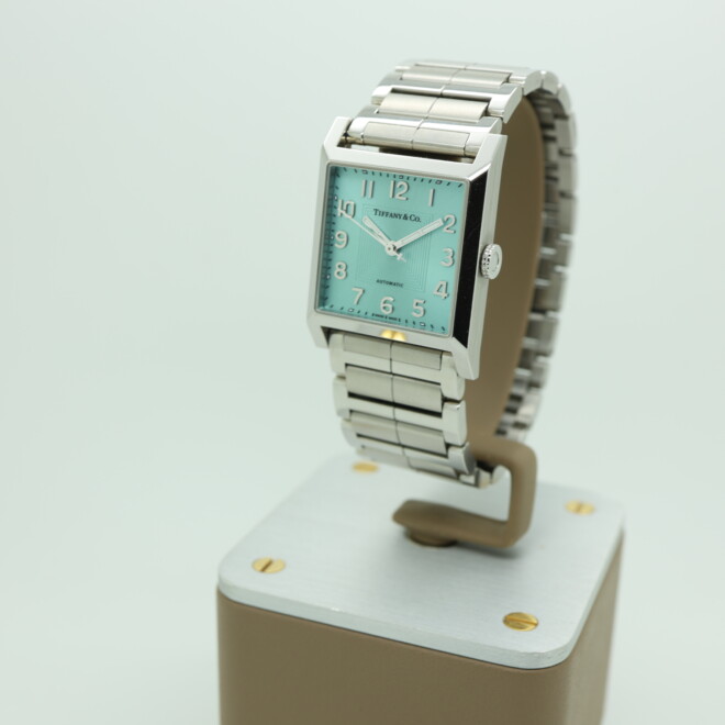 Tiffany & Co  Square 67460715 2022